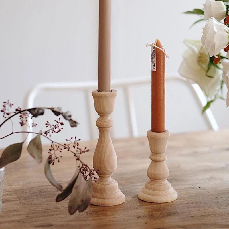 Homeko_Candle_Holder_-_-4219690 Homeko Candle Holder -