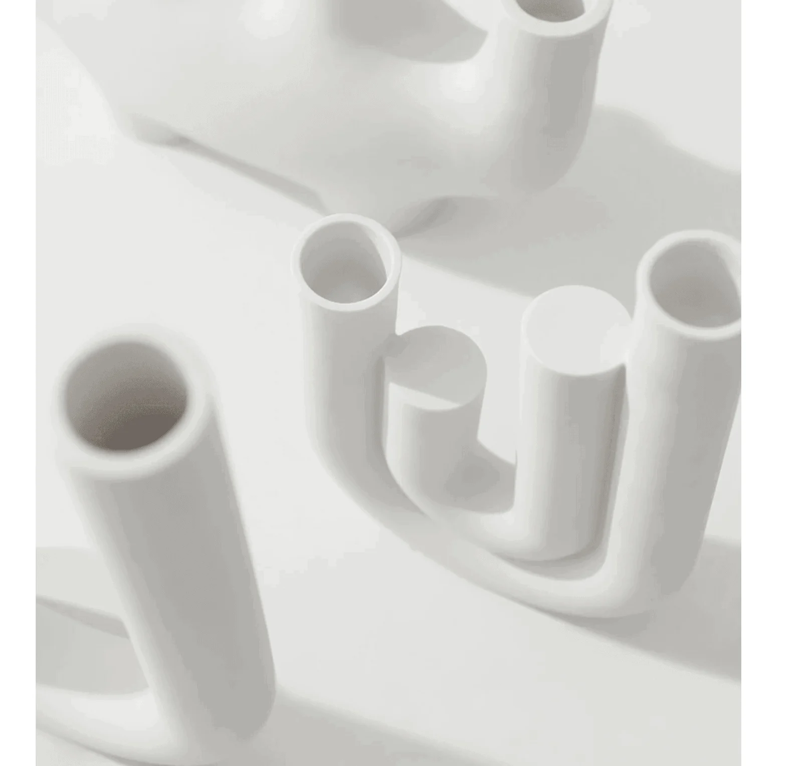 Homeko_Candle_Holders_-_-4219716 Homeko Candle Holders -
