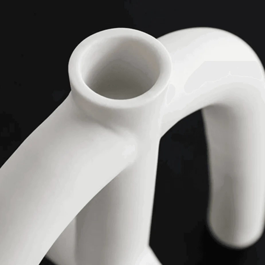Homeko_Candle_Holders_-_-4219722 Homeko Candle Holders -
