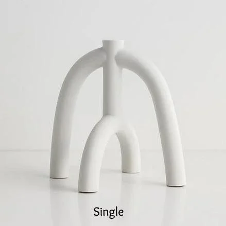 Homeko_Candle_Holders_-_-4219731 Homeko Candle Holders -