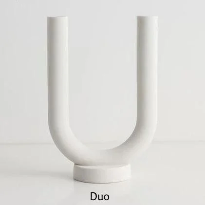 Homeko_Candle_Holders_-_-4219736 Homeko Candle Holders -