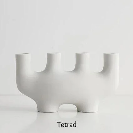 Homeko_Candle_Holders_-_-4219741 Homeko Candle Holders -