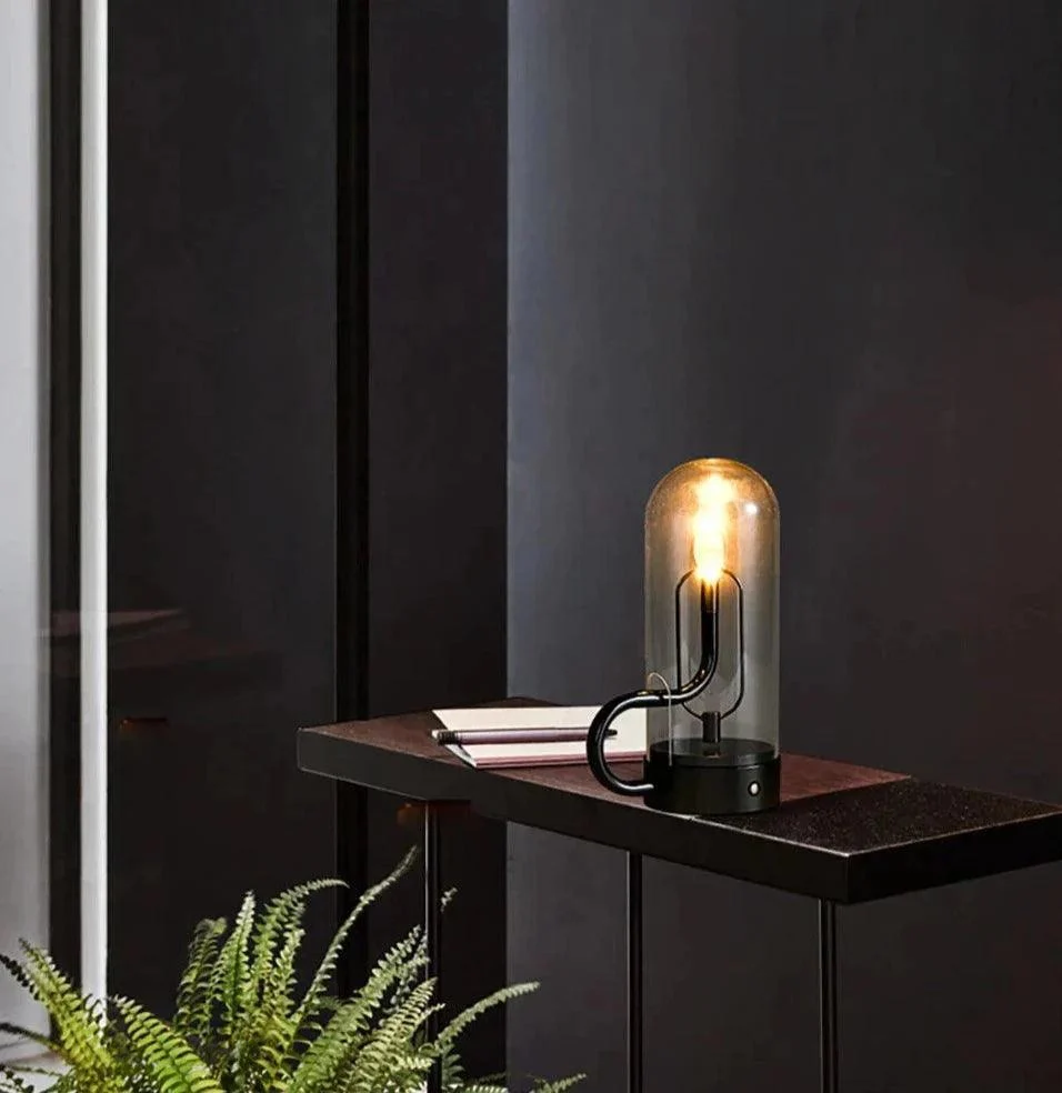 Homeko_Candle_Rechargeable_Table_Lamp_-_-4219769 Homeko Candle Rechargeable Table Lamp -