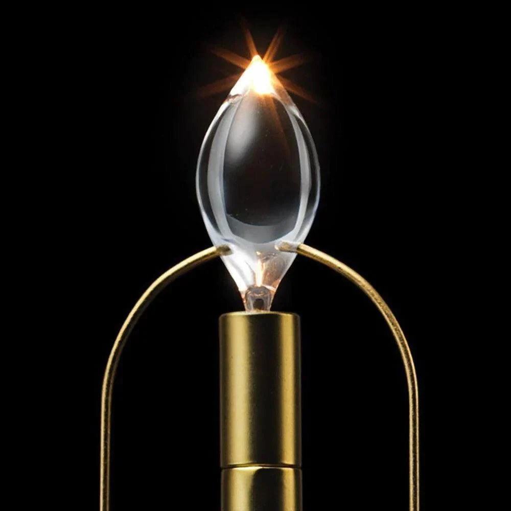 Homeko_Candle_Rechargeable_Table_Lamp_-_-4219783 Homeko Candle Rechargeable Table Lamp -