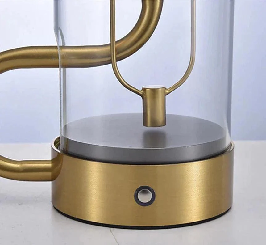 Homeko_Candle_Rechargeable_Table_Lamp_-_-4219788 Homeko Candle Rechargeable Table Lamp -