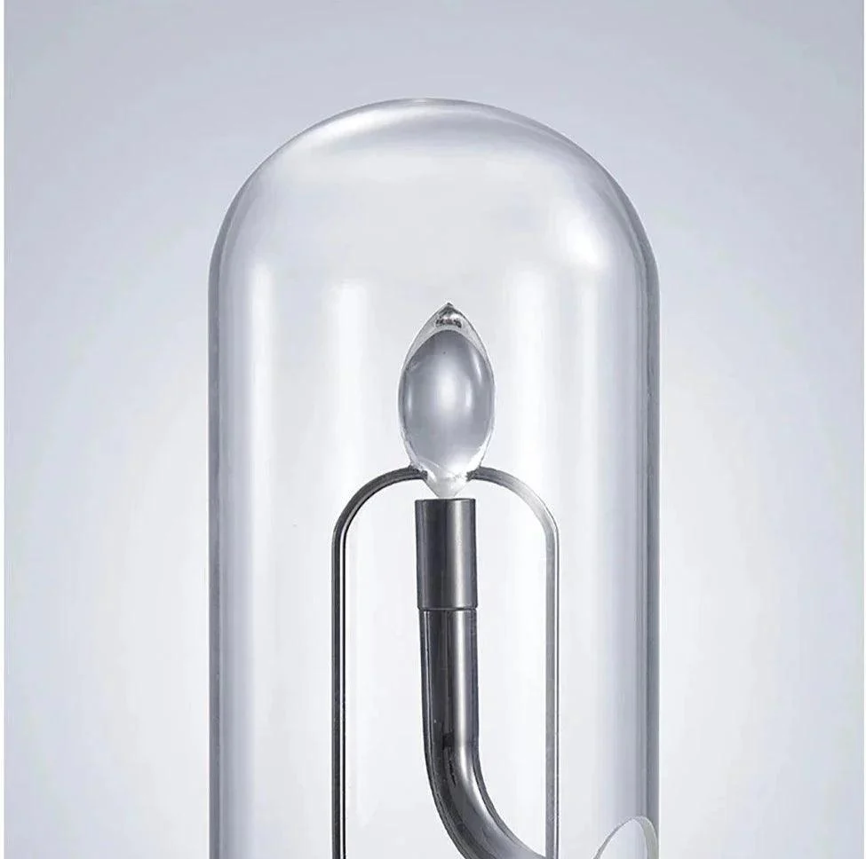 Homeko_Candle_Rechargeable_Table_Lamp_-_-4219801 Homeko Candle Rechargeable Table Lamp -