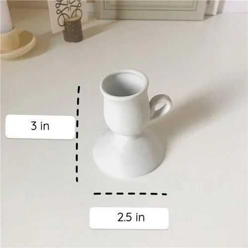 Homeko_Candle_Stick_Holders_-_-4219854 Homeko Candle Stick Holders -