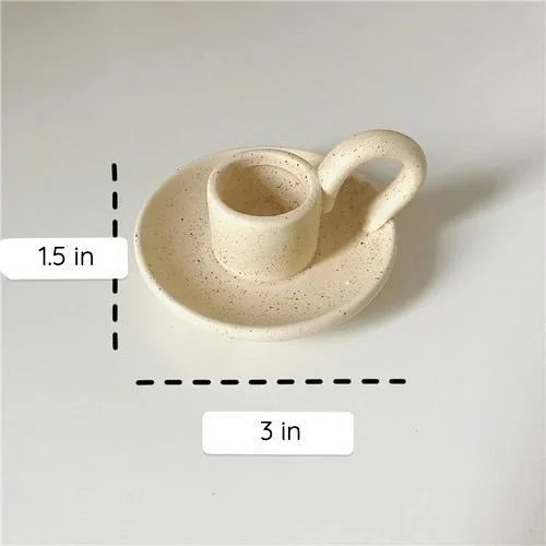 Homeko_Candle_Stick_Holders_-_-4219859 Homeko Candle Stick Holders -