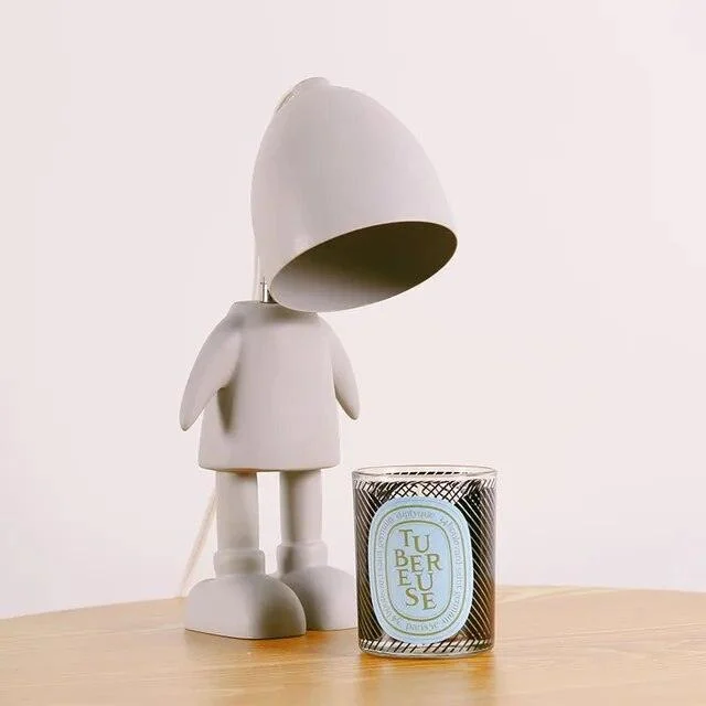 Homeko_Candle_Warmer_Lamp_-_-4219867 Homeko Candle Warmer Lamp -