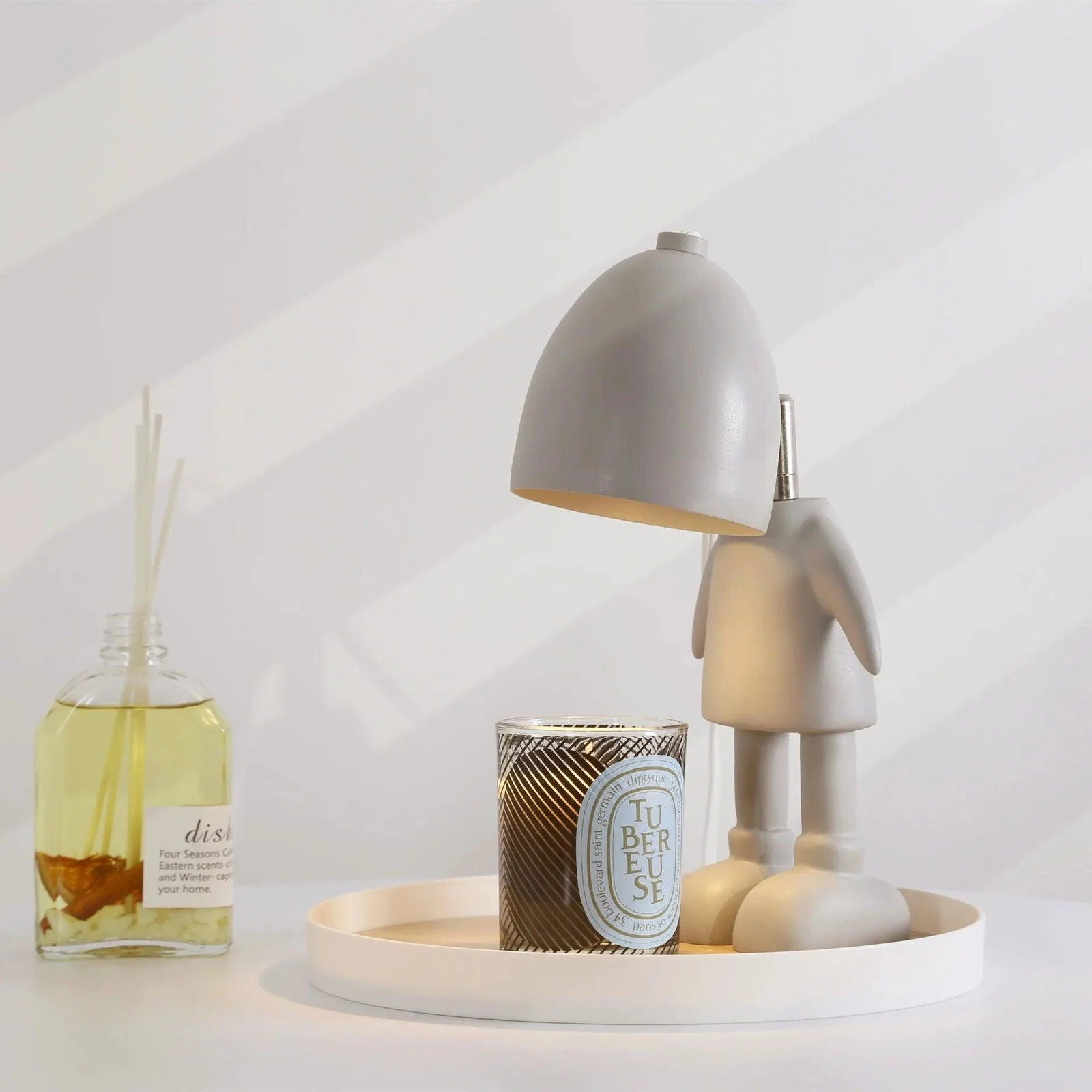 Homeko_Candle_Warmer_Lamp_-_-4219872 Homeko Candle Warmer Lamp -