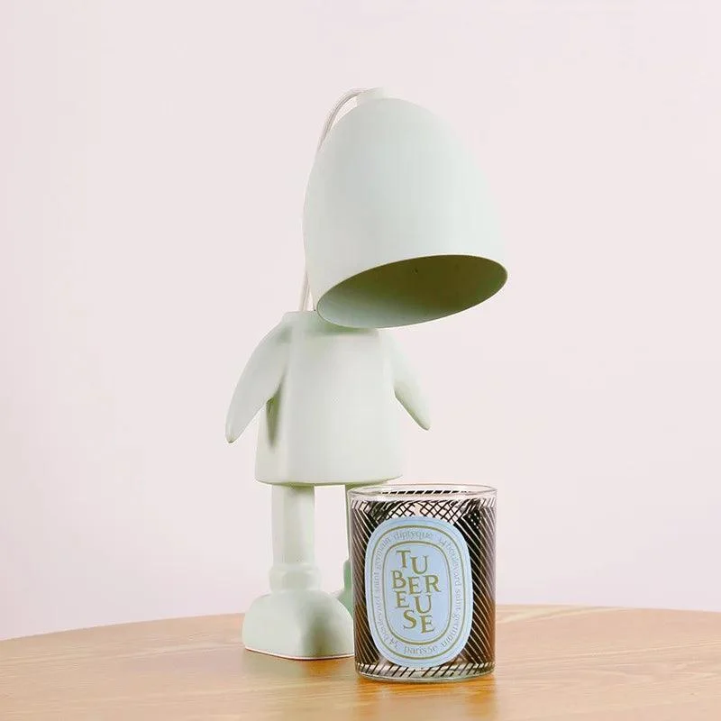 Homeko_Candle_Warmer_Lamp_-_-4219884 Homeko Candle Warmer Lamp -