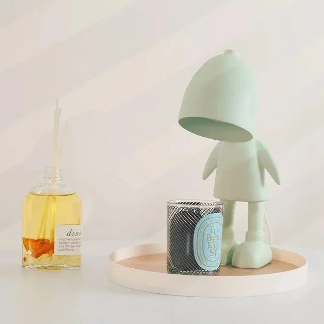 Homeko_Candle_Warmer_Lamp_-_-4219889 Homeko Candle Warmer Lamp -