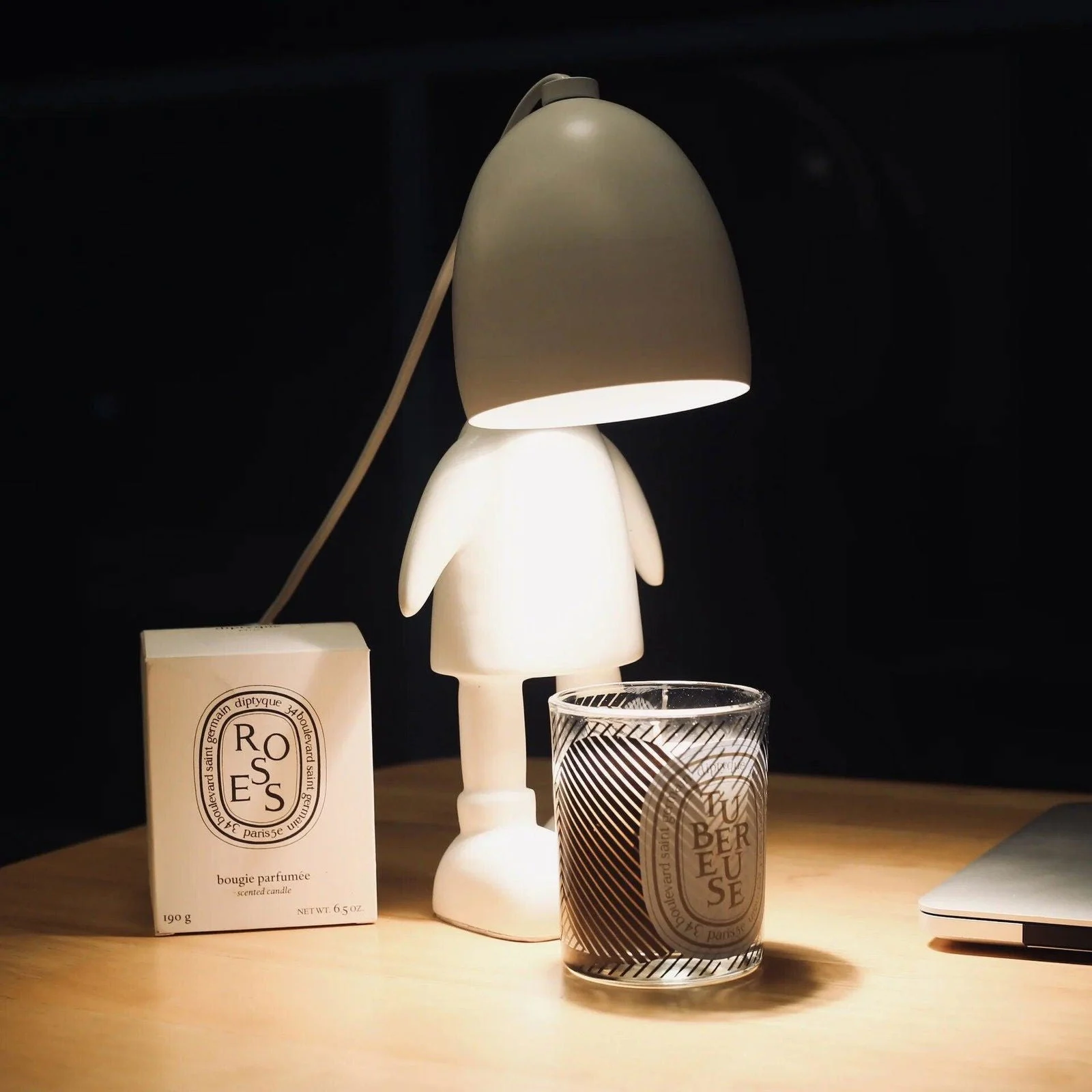 Homeko_Candle_Warmer_Lamp_-_-4219902 Homeko Candle Warmer Lamp -