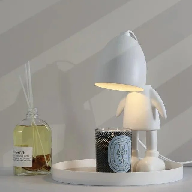 Homeko_Candle_Warmer_Lamp_-_-4219908 Homeko Candle Warmer Lamp -