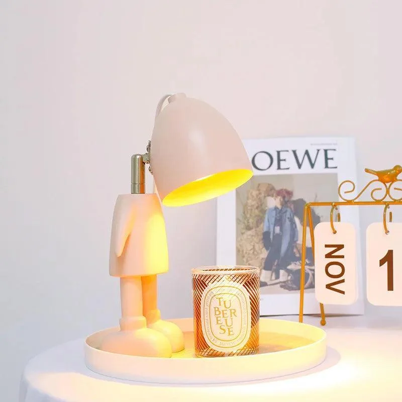 Homeko_Candle_Warmer_Lamp_-_-4219914 Homeko Candle Warmer Lamp -