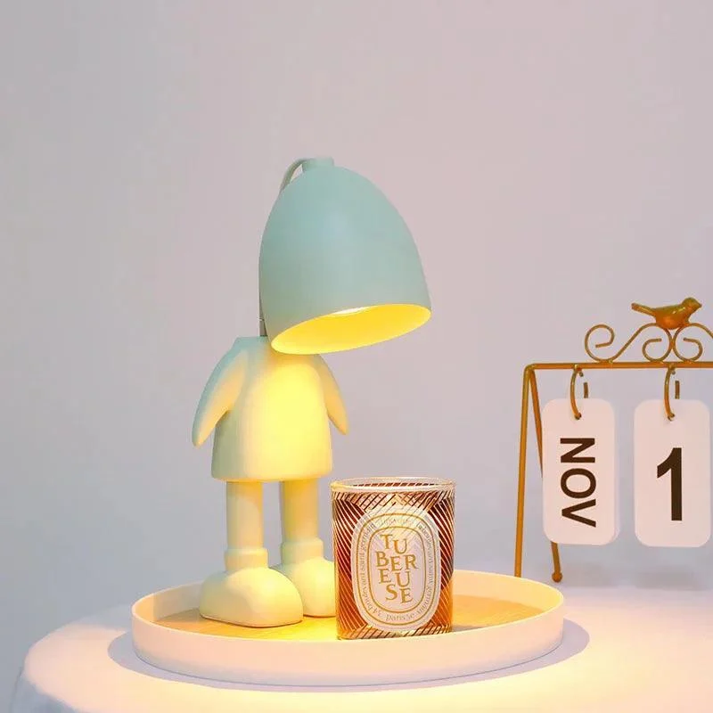 Homeko_Candle_Warmer_Lamp_-_-4219921 Homeko Candle Warmer Lamp -