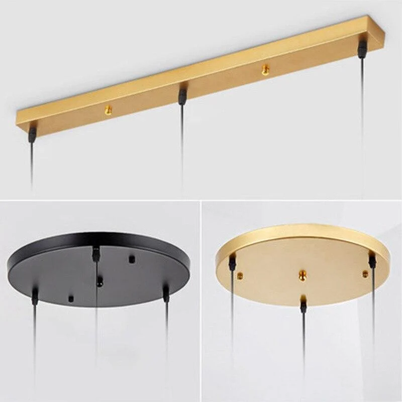 Homeko_Canopy_Base_for_Pendant_Light_-_-4219985 Homeko Canopy Base for Pendant Light -