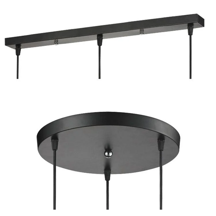 Homeko_Canopy_Base_for_Pendant_Light_-_-4219992 Homeko Canopy Base for Pendant Light -