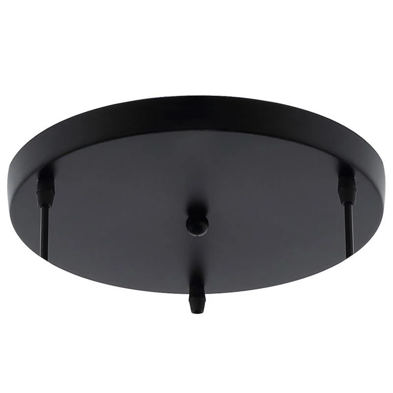 Homeko_Canopy_Base_for_Pendant_Light_-_-4219999 Homeko Canopy Base for Pendant Light -