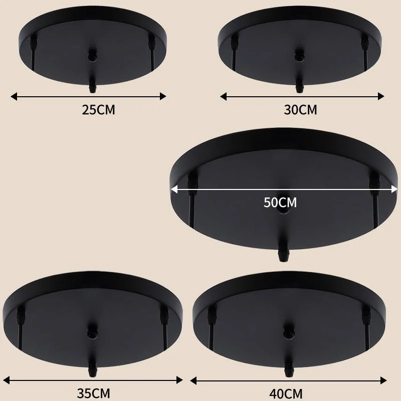 Homeko_Canopy_Base_for_Pendant_Light_-_-4220008 Homeko Canopy Base for Pendant Light -