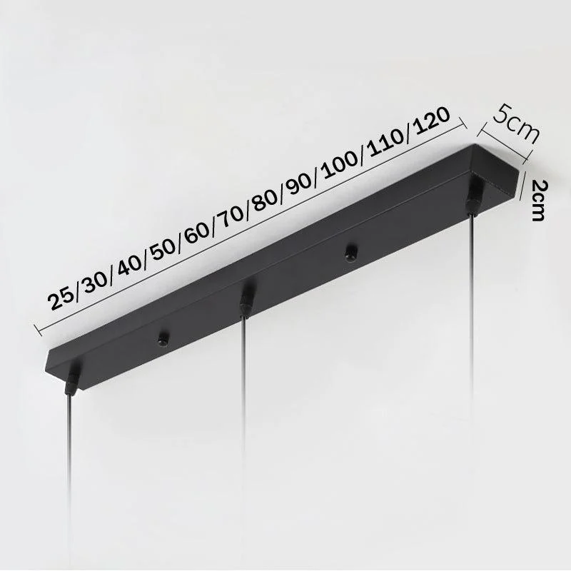 Homeko_Canopy_Base_for_Pendant_Light_-_-4220011 Homeko Canopy Base for Pendant Light -
