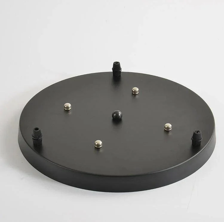 Homeko_Canopy_Base_for_Pendant_Light_-_-4220019 Homeko Canopy Base for Pendant Light -