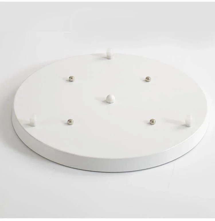 Homeko_Canopy_Base_for_Pendant_Light_-_-4220025 Homeko Canopy Base for Pendant Light -