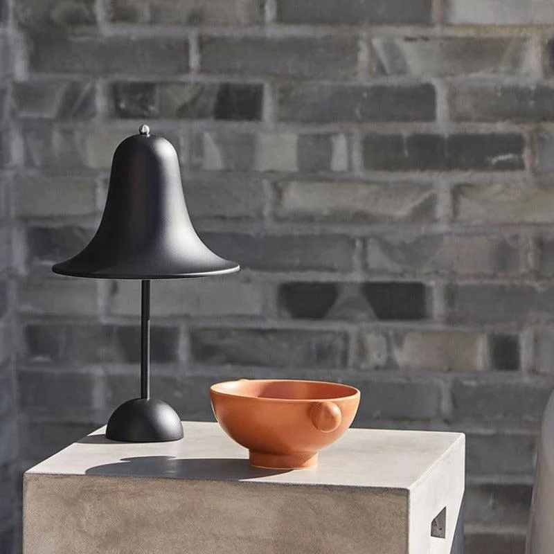 Homeko_Cap_Cordless_Table_Lamp_-_-4220043 Homeko Cap Cordless Table Lamp -