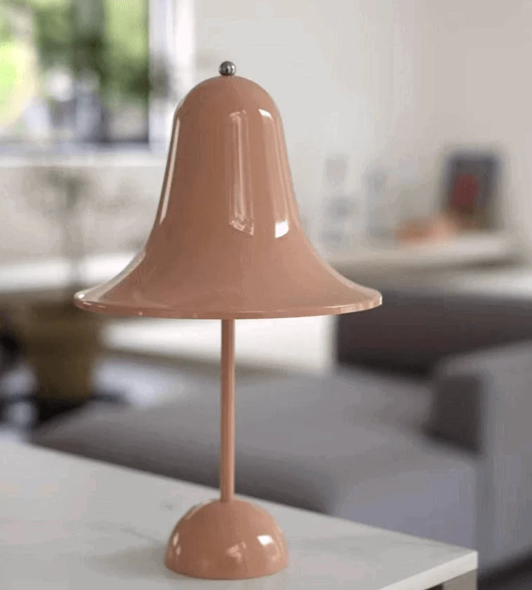 Homeko_Cap_Cordless_Table_Lamp_-_-4220048 Homeko Cap Cordless Table Lamp -