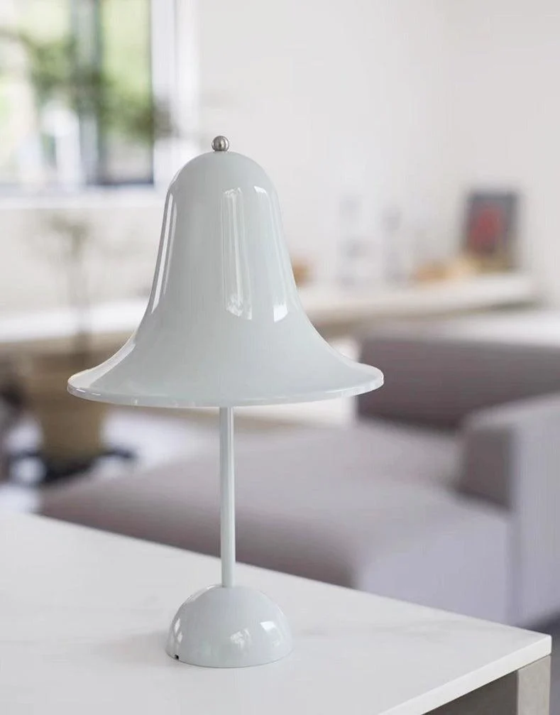 Homeko_Cap_Cordless_Table_Lamp_-_-4220056 Homeko Cap Cordless Table Lamp -