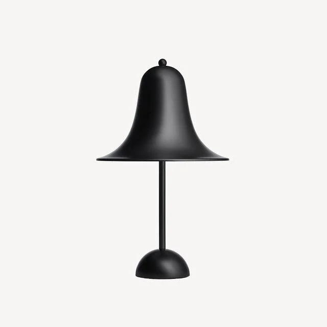 Homeko_Cap_Cordless_Table_Lamp_-_-4220061 Homeko Cap Cordless Table Lamp -