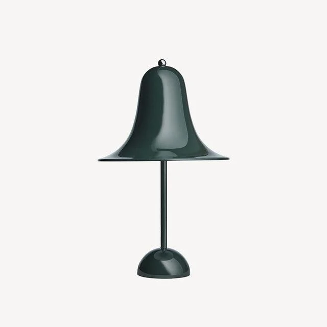 Homeko_Cap_Cordless_Table_Lamp_-_-4220065 Homeko Cap Cordless Table Lamp -