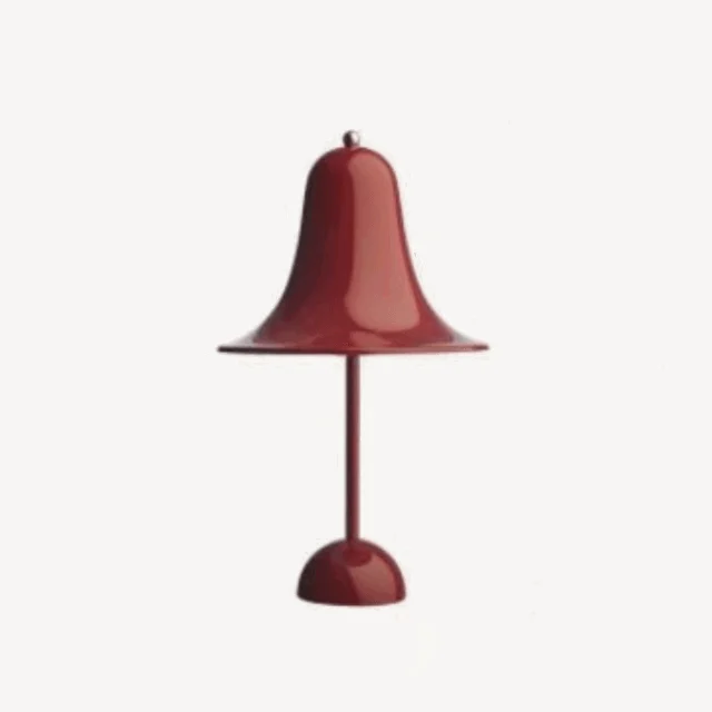 Homeko_Cap_Cordless_Table_Lamp_-_-4220070 Homeko Cap Cordless Table Lamp -