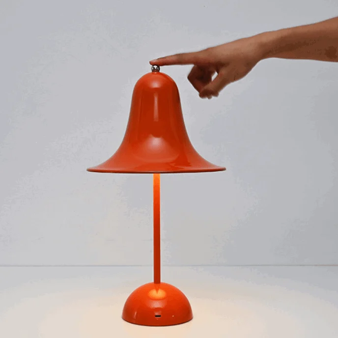 Homeko_Cap_Cordless_Table_Lamp_-_-4220076 Homeko Cap Cordless Table Lamp -