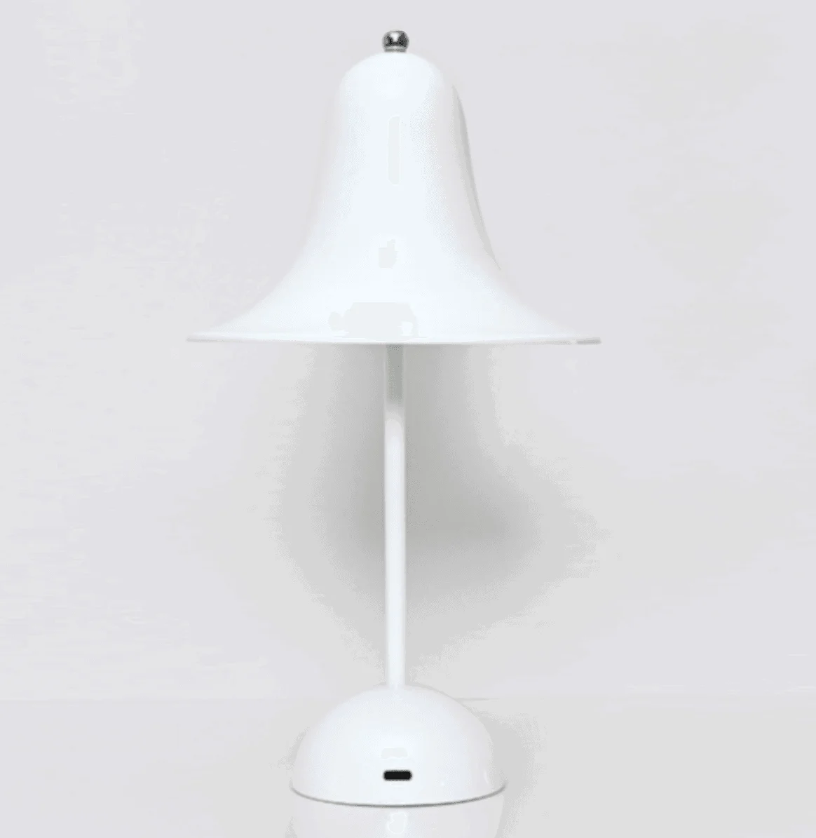Homeko_Cap_Cordless_Table_Lamp_-_-4220088 Homeko Cap Cordless Table Lamp -