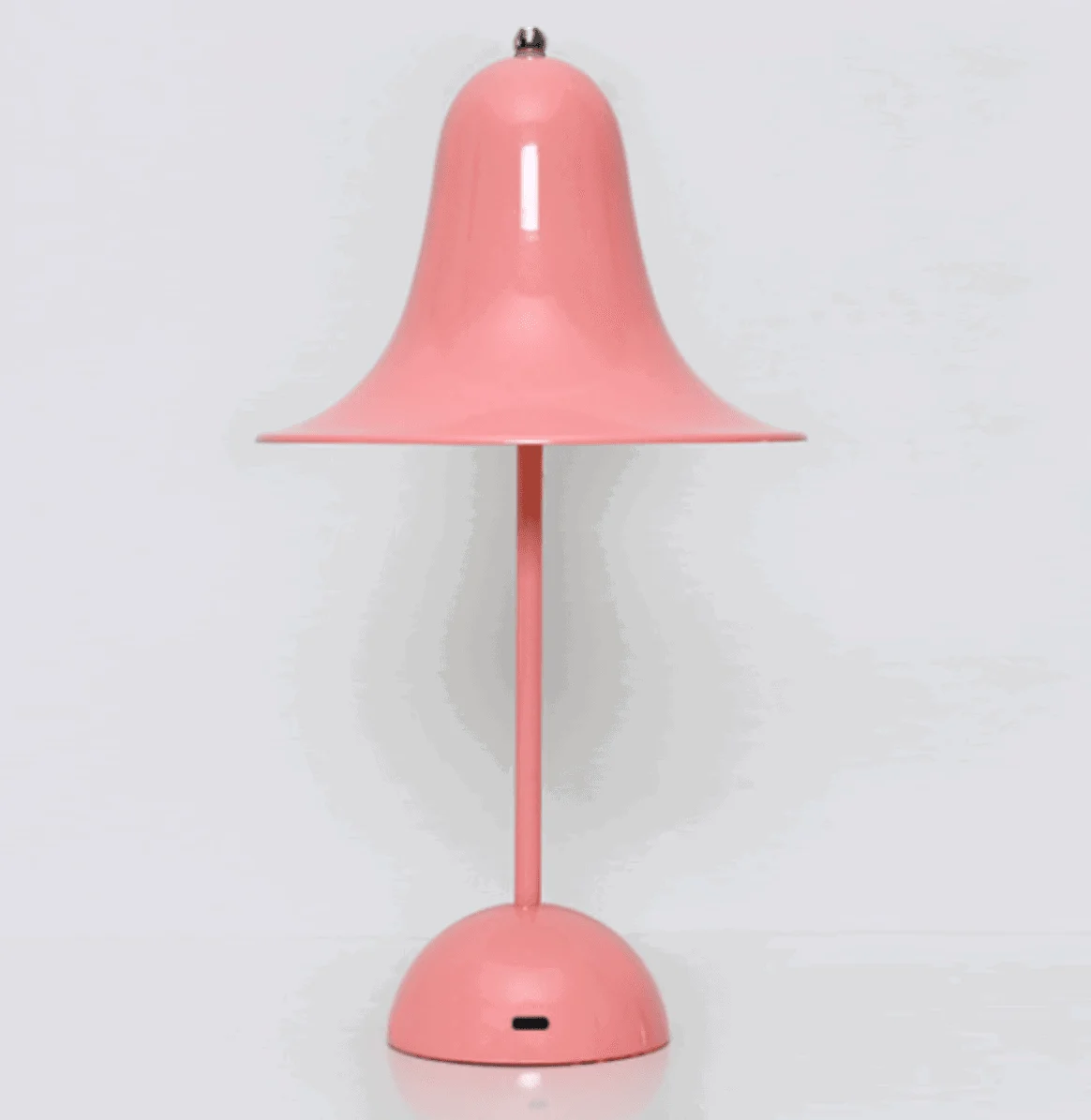 Homeko_Cap_Cordless_Table_Lamp_-_-4220096 Homeko Cap Cordless Table Lamp -