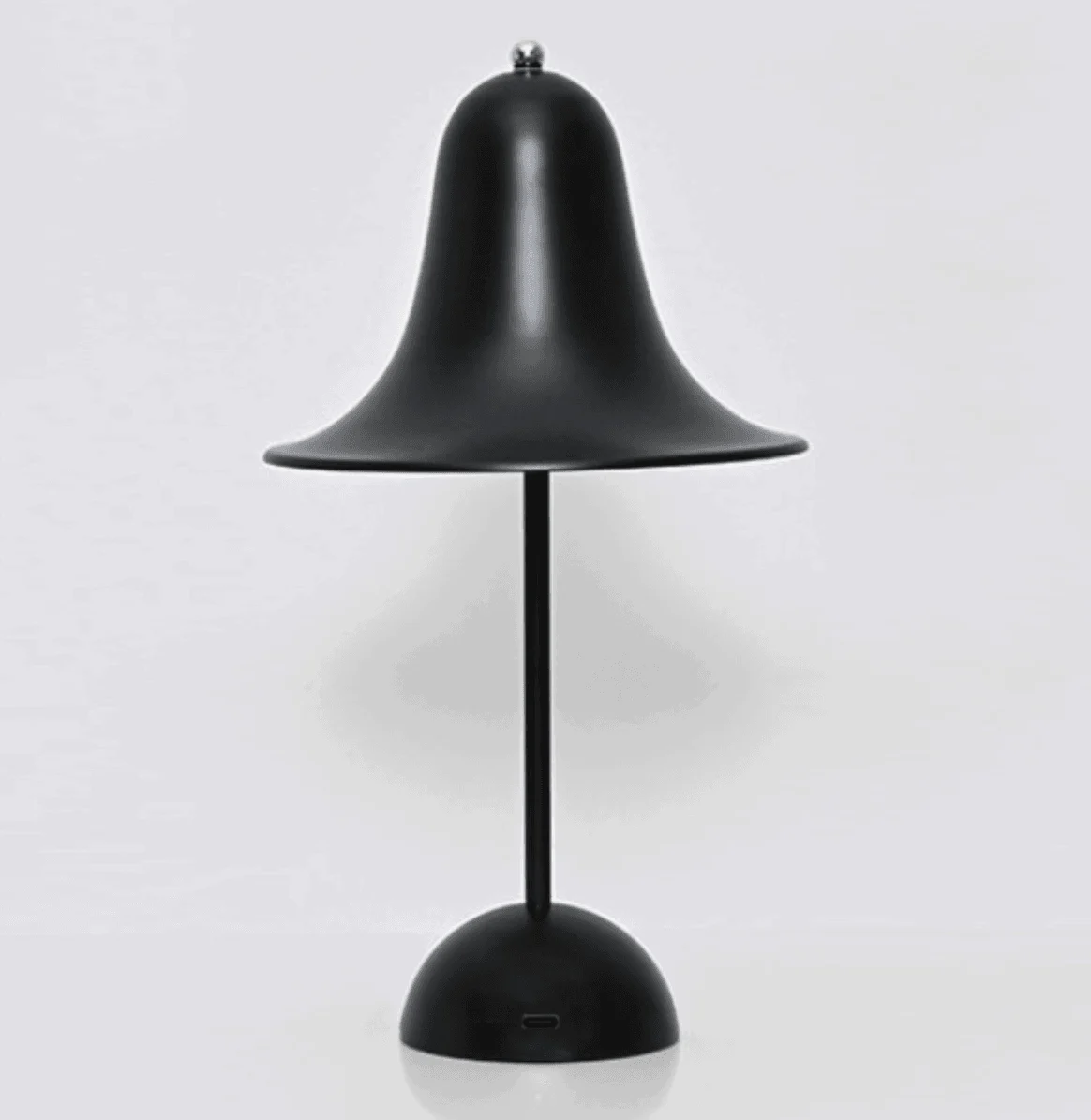 Homeko_Cap_Cordless_Table_Lamp_-_-4220101 Homeko Cap Cordless Table Lamp -