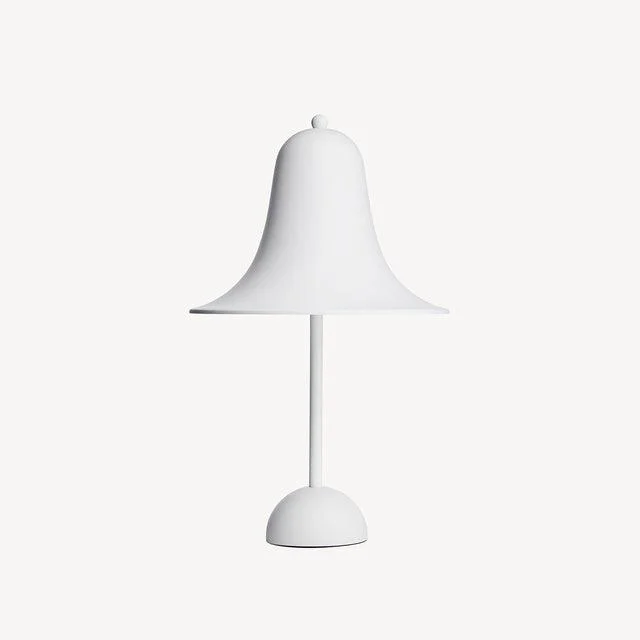 Homeko_Cap_Cordless_Table_Lamp_-_-4220107 Homeko Cap Cordless Table Lamp -
