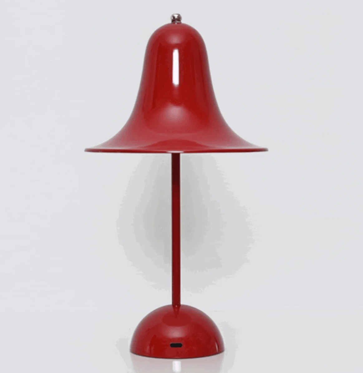 Homeko_Cap_Cordless_Table_Lamp_-_-4220113 Homeko Cap Cordless Table Lamp -