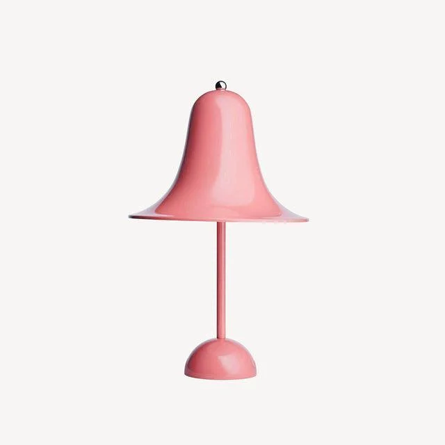 Homeko_Cap_Cordless_Table_Lamp_-_-4220118 Homeko Cap Cordless Table Lamp -