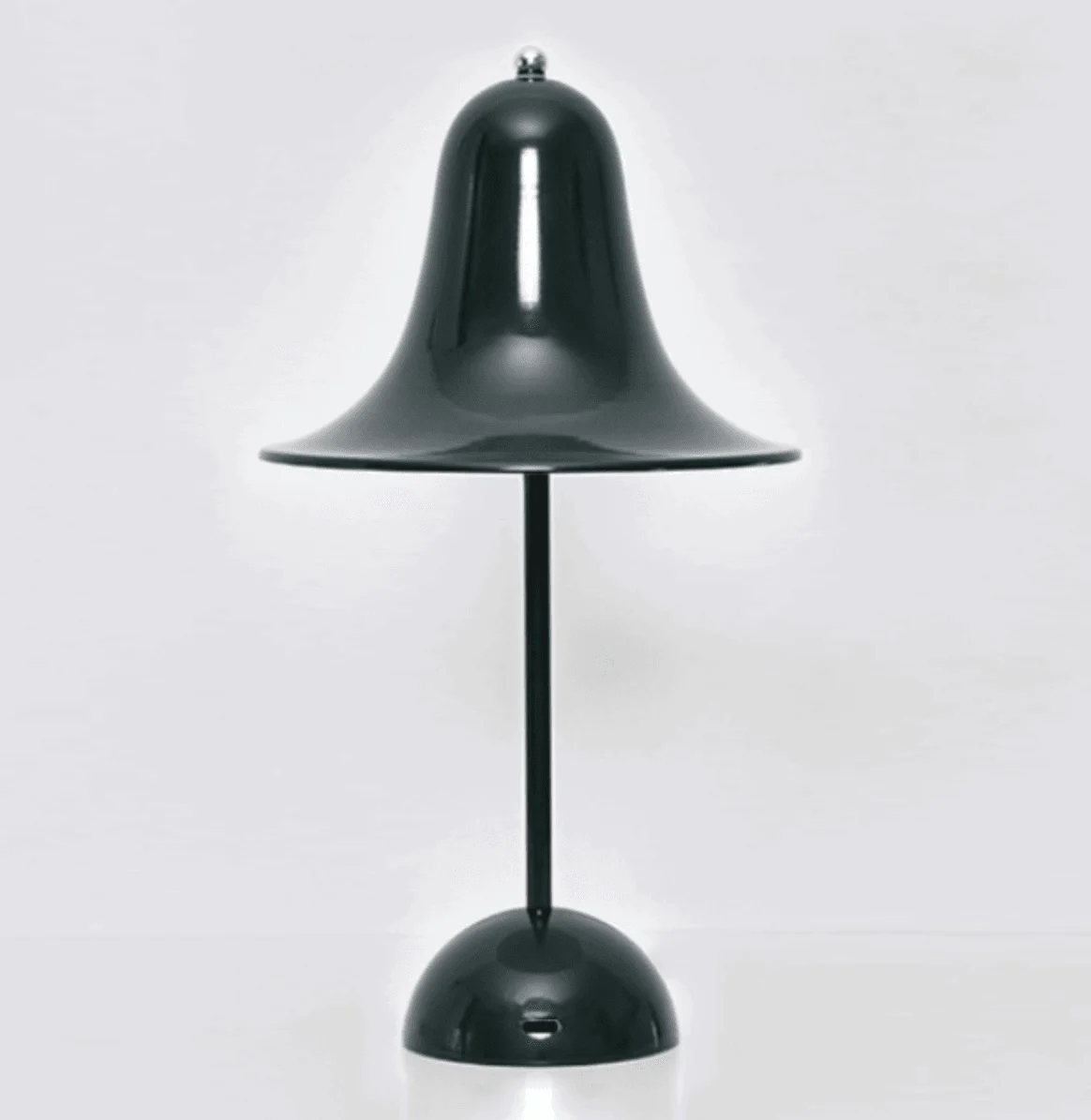 Homeko_Cap_Cordless_Table_Lamp_-_-4220123 Homeko Cap Cordless Table Lamp -