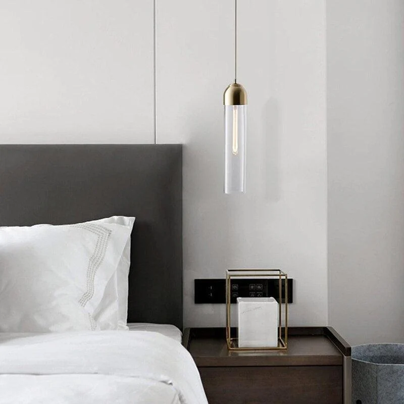 Homeko_Capsule_Glass_LED_Pendant_Lamp_-_-4220219 Homeko Capsule Glass LED Pendant Lamp -