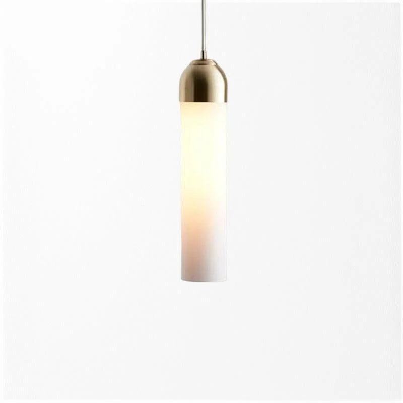 Homeko_Capsule_Glass_LED_Pendant_Lamp_-_-4220233 Homeko Capsule Glass LED Pendant Lamp -