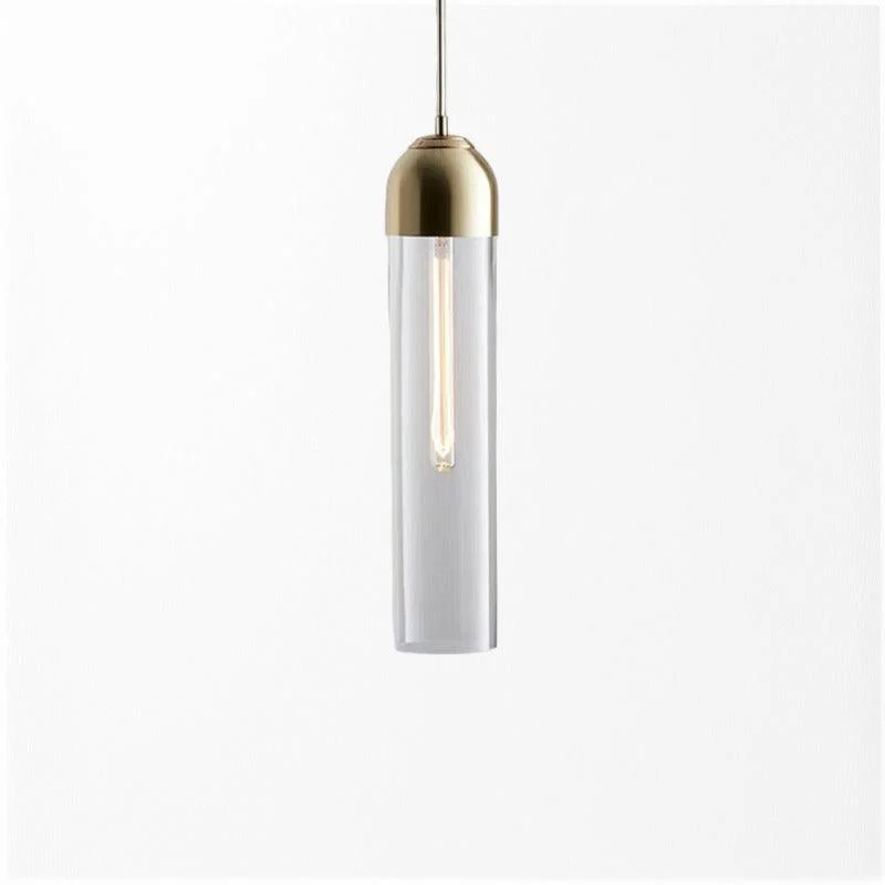 Homeko_Capsule_Glass_LED_Pendant_Lamp_-_-4220239 Homeko Capsule Glass LED Pendant Lamp -