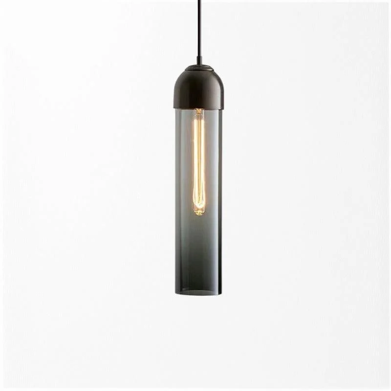 Homeko_Capsule_Glass_LED_Pendant_Lamp_-_-4220245 Homeko Capsule Glass LED Pendant Lamp -