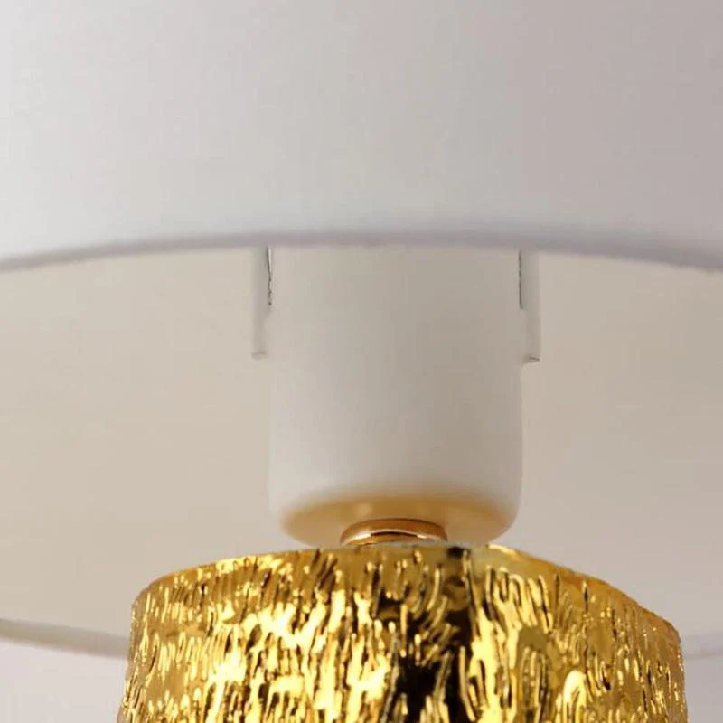 Homeko_Cast_Resin_Rabbit_Table_Lamp_-_-4220385 Homeko Cast Resin Rabbit Table Lamp -