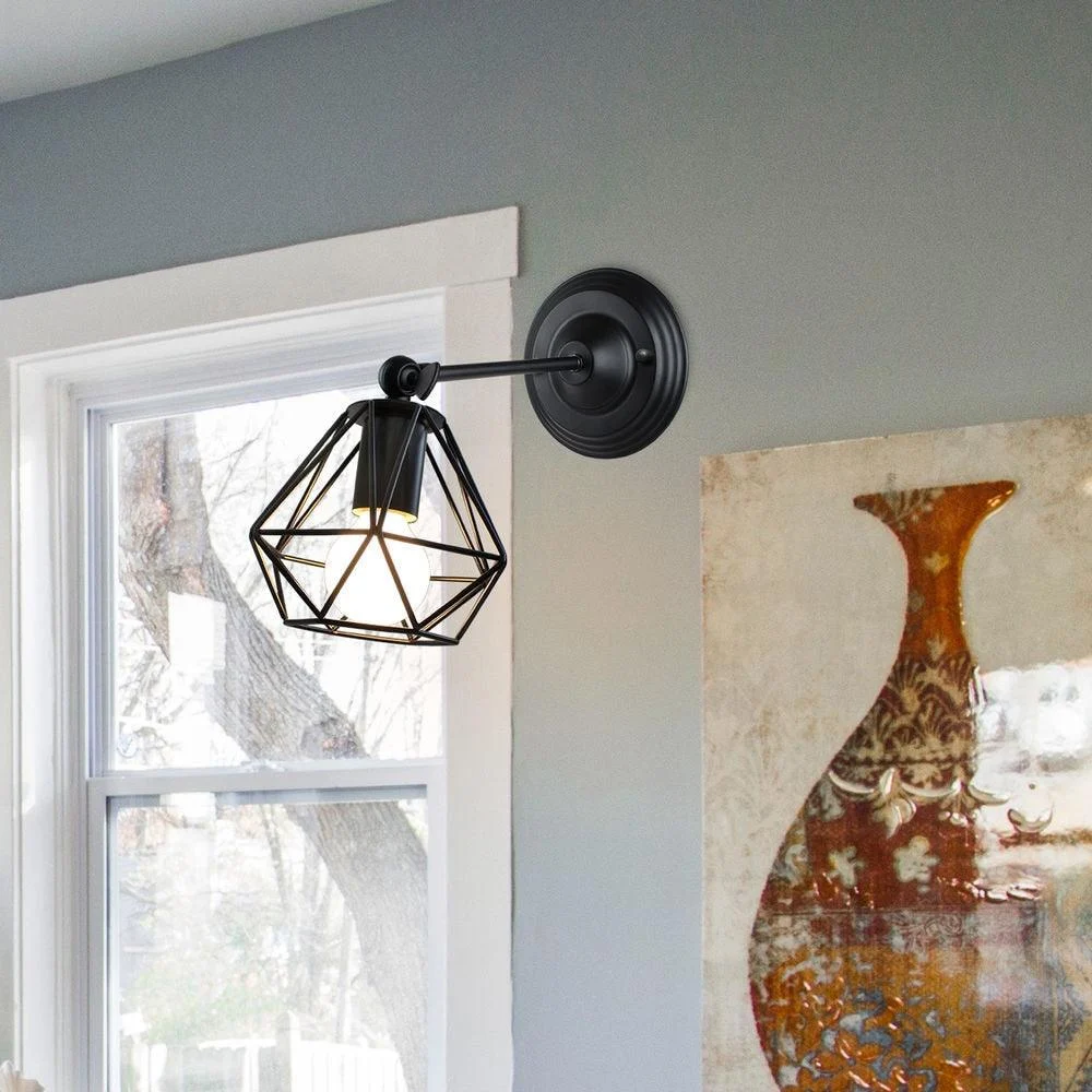 Homeko_Ceiling_-_Wall_-_Pendant_Light_-_-4220445 Homeko Ceiling / Wall / Pendant Light -
