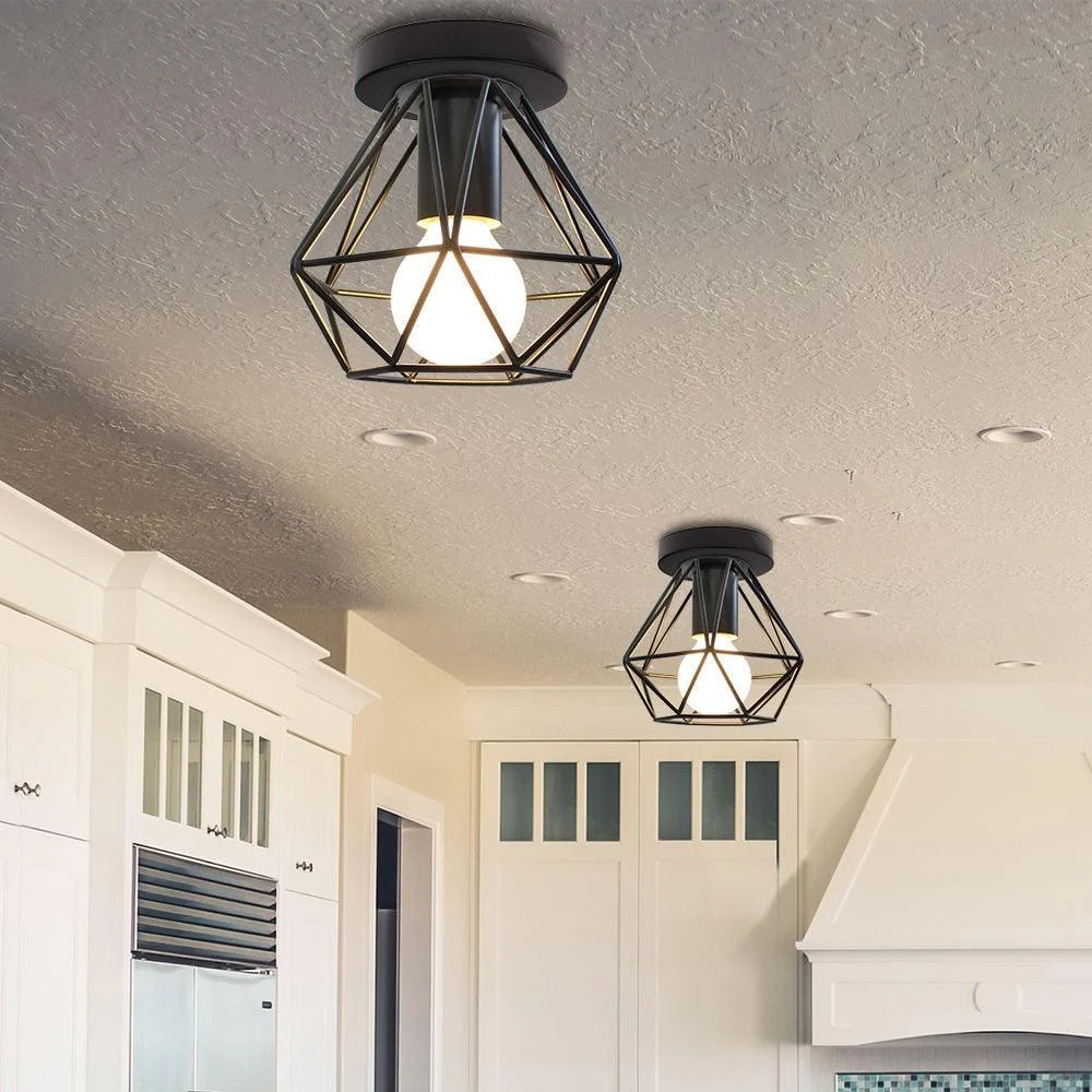 Homeko_Ceiling_-_Wall_-_Pendant_Light_-_-4220452 Homeko Ceiling / Wall / Pendant Light -