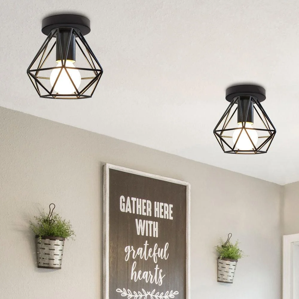 Homeko_Ceiling_-_Wall_-_Pendant_Light_-_-4220458 Homeko Ceiling / Wall / Pendant Light -