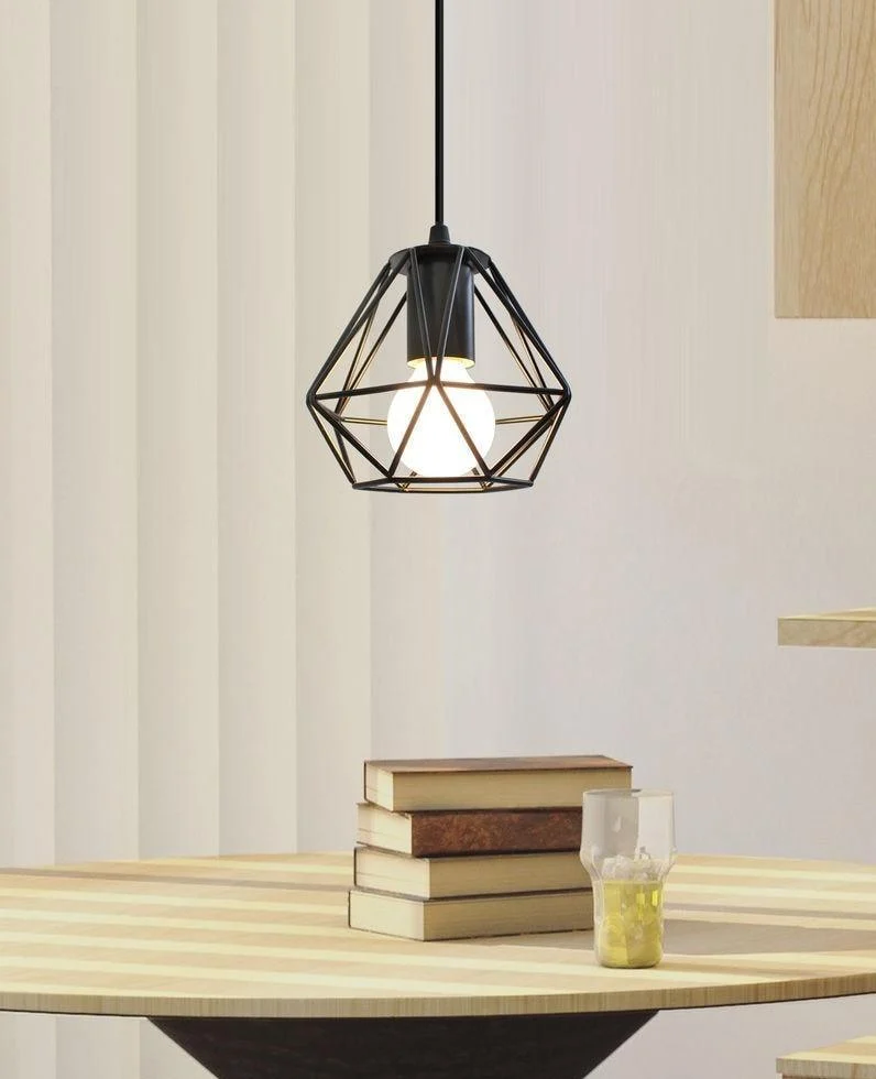Homeko_Ceiling_-_Wall_-_Pendant_Light_-_-4220464 Homeko Ceiling / Wall / Pendant Light -
